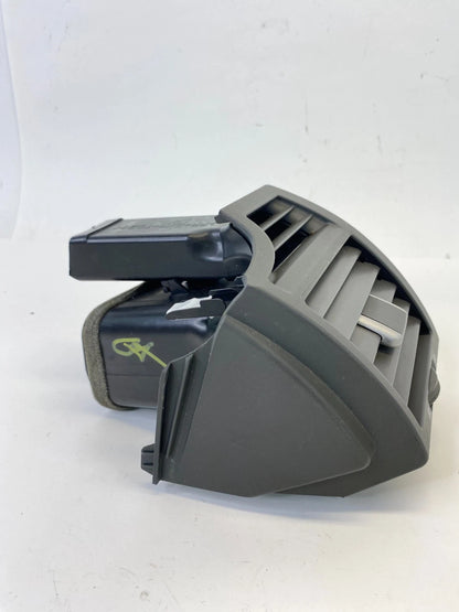 2007-2011 TOYOTA CAMRY DASHBOARD LEFT DRIVER SIDE AIR VENT GRILLE BEZEL OEM