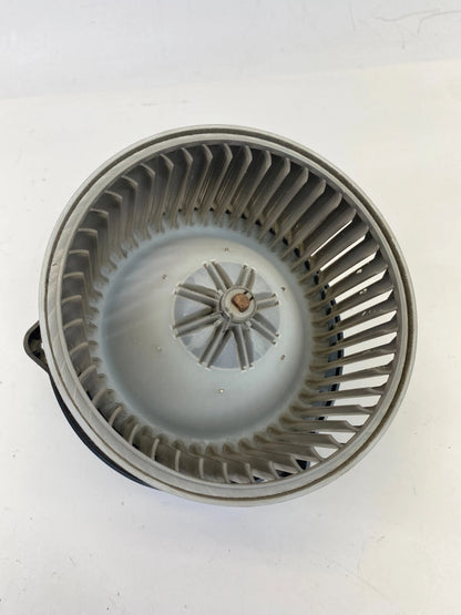 1999 2000 2001 LEXUS ES300 HEATER A/C BLOWER MOTOR 194000-7270 OEM