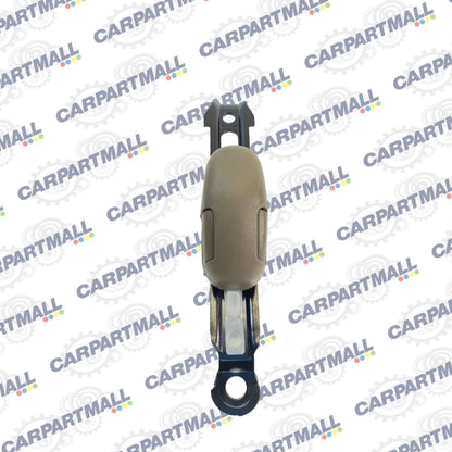 2011-2016 CHRYSLER TOWN & COUNTRY FRONT RIGHT PASSENGER SEAT BELT ADJUSTER OEM