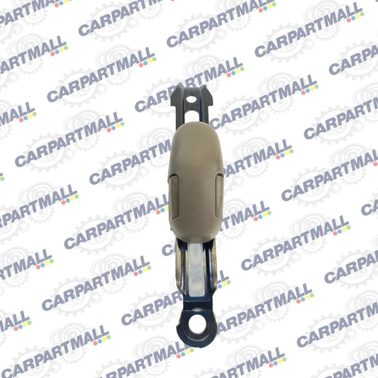 2011-2016 CHRYSLER TOWN & COUNTRY FRONT RIGHT PASSENGER SEAT BELT ADJUSTER OEM