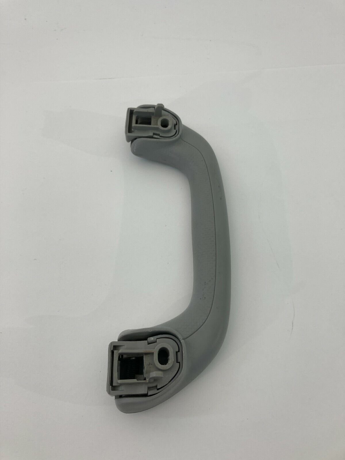 2001 2002 2003 2004 2005 Honda Civic Sedan Roof Inner Grip Grab Handle Assembly