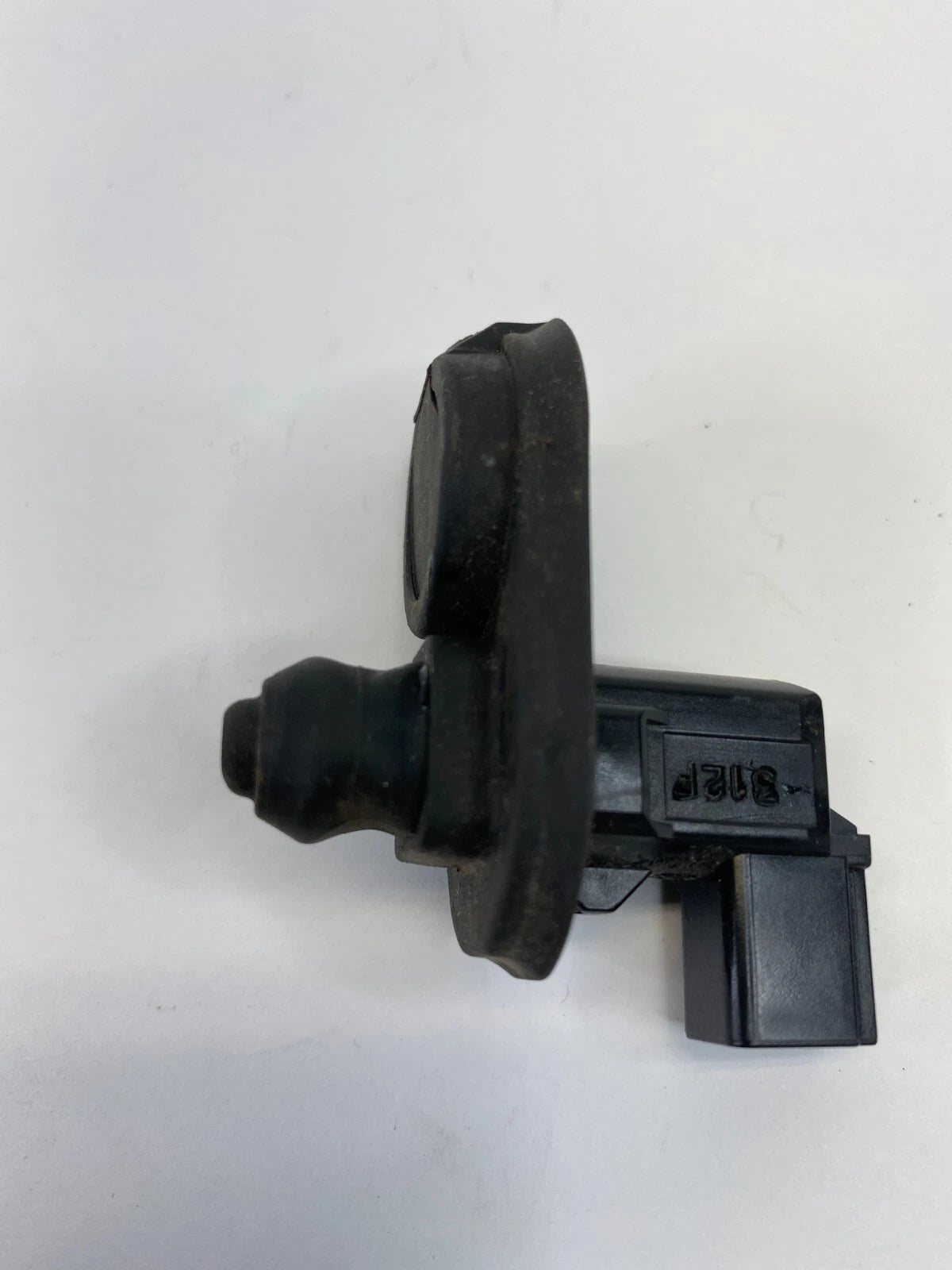 2002-2006 ACURA RSX FRONT LEFT SIDE DOOR AJAR JAMB LIGHT SWITCH SENSOR OEM