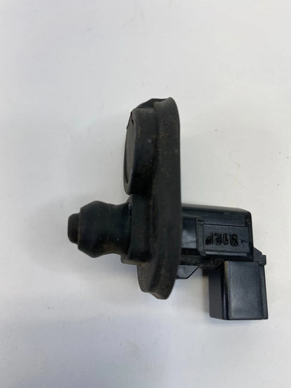 2002-2006 ACURA RSX FRONT LEFT SIDE DOOR AJAR JAMB LIGHT SWITCH SENSOR OEM