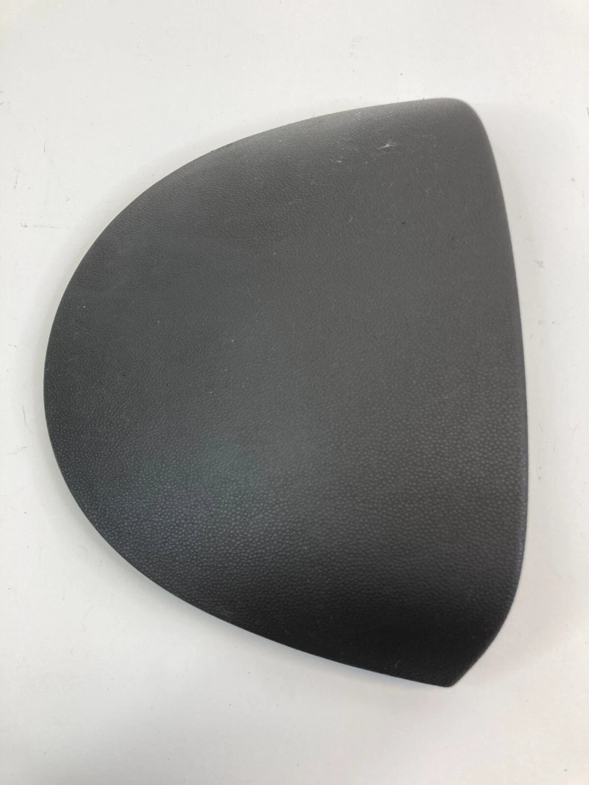 2008-2011 FORD FOCUS DASH INFO DISPLAY PANEL COVER TRIM 8S43-54044A92 OEM