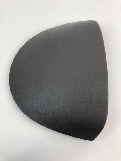 2008-2011 FORD FOCUS DASH INFO DISPLAY PANEL COVER TRIM 8S43-54044A92 OEM
