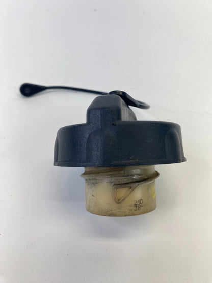 2013-2016 DODGE DART 2009-2020 JOURNEY FUEL FILLER TANK GAS CAP LID COVER OEM