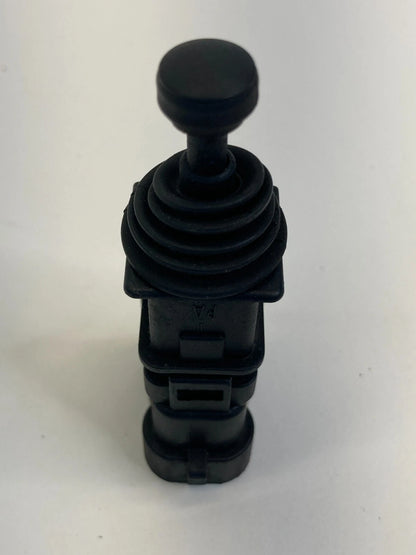 1999-2011 SAAB 9-3 SEDAN HOOD ALARM CONTACT AJAR CONTROL SWITCH 90355463 OEM