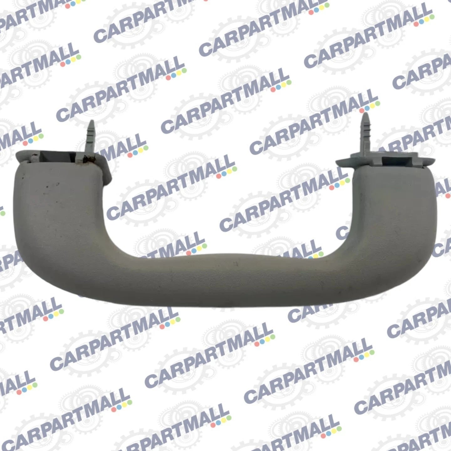 11-16 CHEVROLET CRUZE UPPER ROOF INTERIOR FRONT RIGHT GRAB GRIP ASSIST HANDLE RH