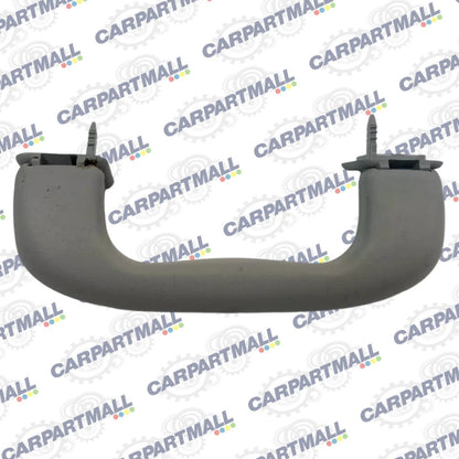 11-16 CHEVROLET CRUZE UPPER ROOF INTERIOR FRONT RIGHT GRAB GRIP ASSIST HANDLE RH