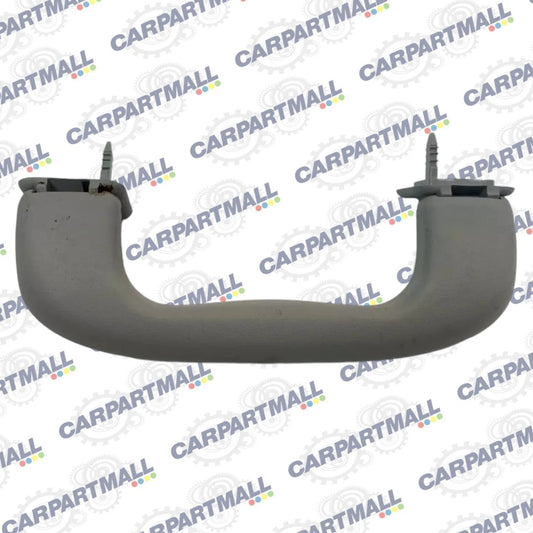 11-16 CHEVROLET CRUZE UPPER ROOF INTERIOR FRONT RIGHT GRAB GRIP ASSIST HANDLE RH