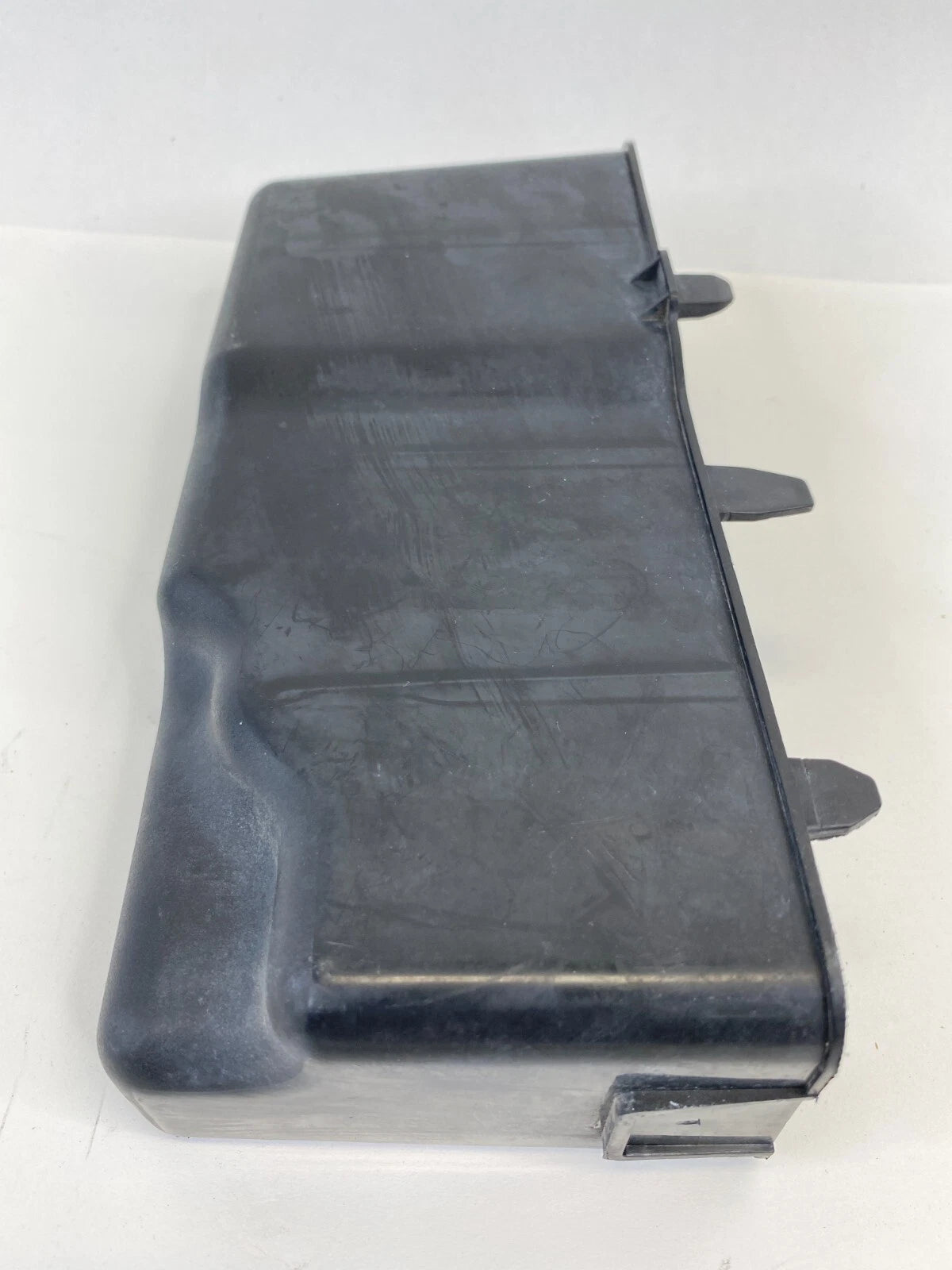 2004-2013 MAZDA 3 MAZDA3 BATTERY BOX LOWER SIDE COVER PANEL LF5018593 OEM