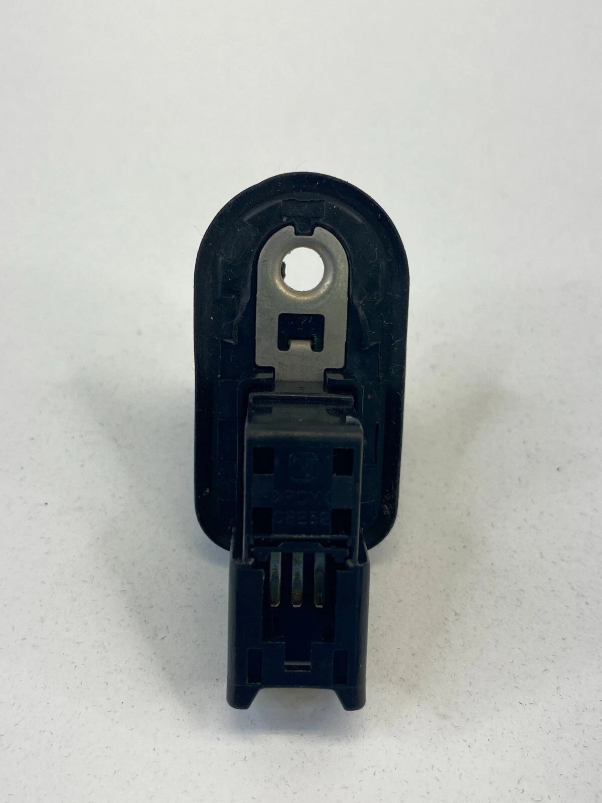 2002-2017 MITSUBISHI LANCER REAR RIGHT DOOR LIGHT AJAR JAMB SENSOR SWITCH OEM