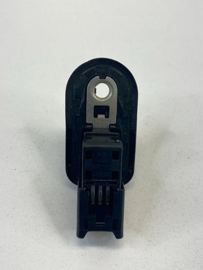 2002-2017 MITSUBISHI LANCER REAR RIGHT DOOR LIGHT AJAR JAMB SENSOR SWITCH OEM