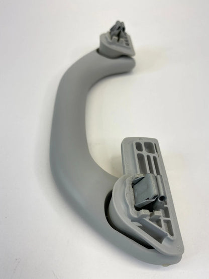 2012-2022 VOLKSWAGEN PASSAT REAR RIGHT ROOF INNER GRAB GRIP HANDLE 561857607C