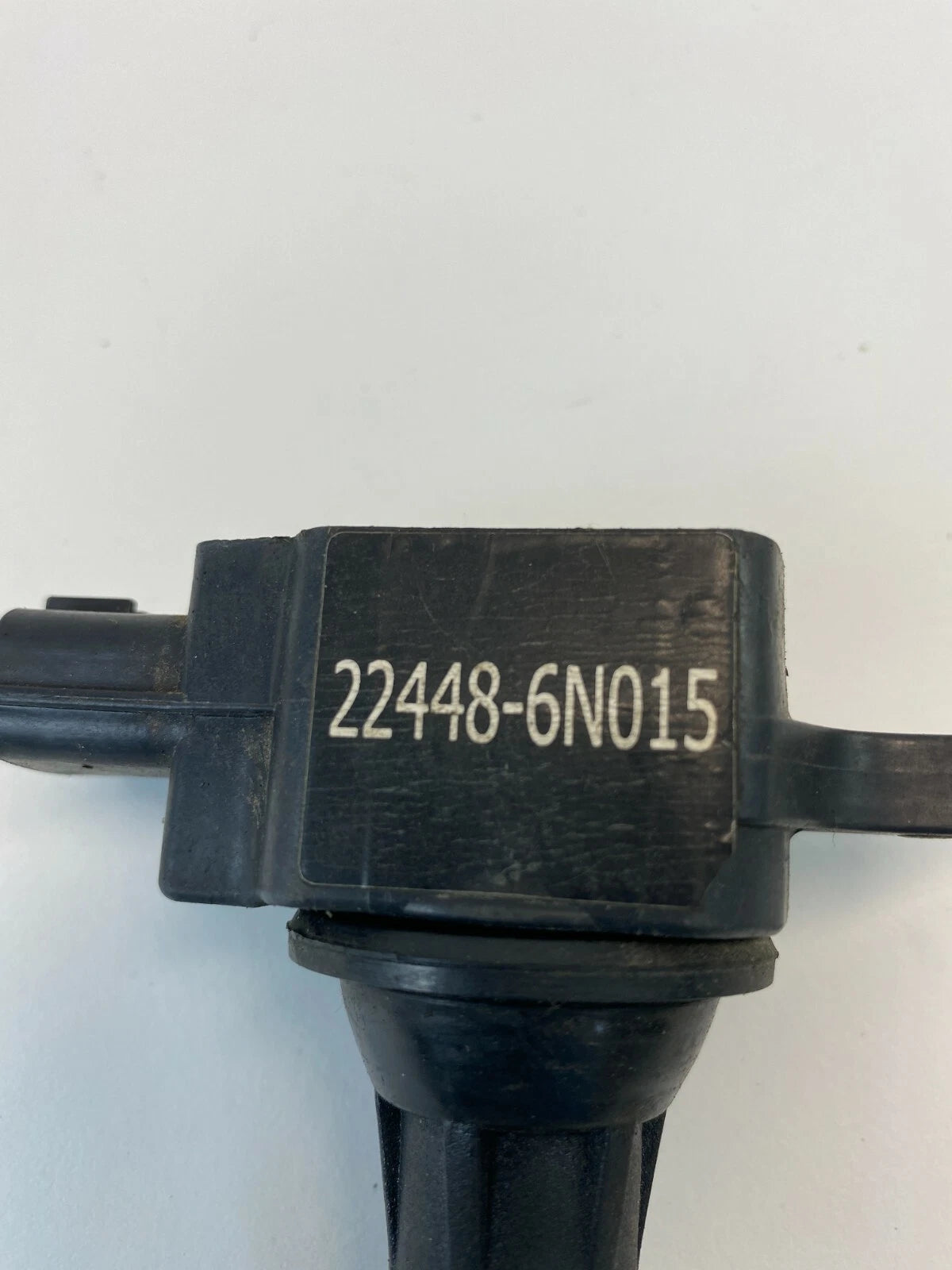 2002 2003 2004 2005 2006 NISSAN SENTRA 1.8L IGNITION COIL 22448-6N015 OEM