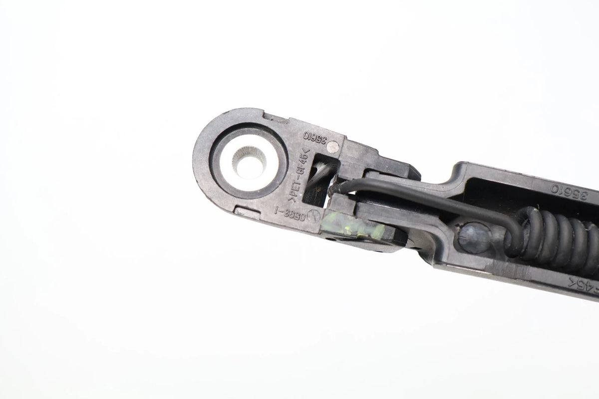 2007-2011 HONDA CR-V CRV REAR WINDSHIELD WIPER ARM OEM FACTORY
