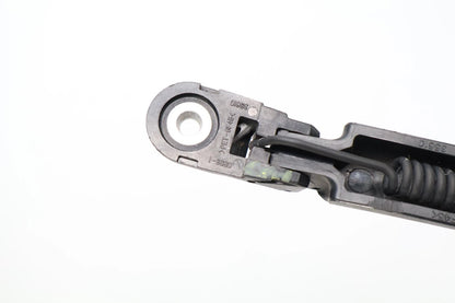 2007-2011 HONDA CR-V CRV REAR WINDSHIELD WIPER ARM OEM FACTORY