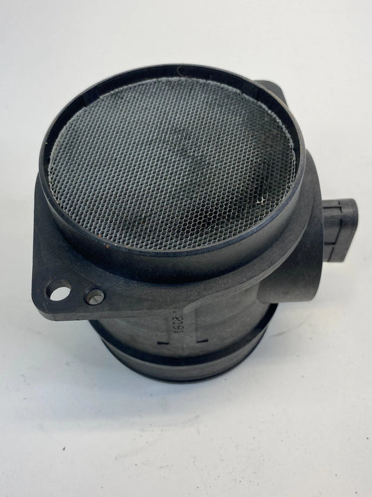 2005-2007 BUICK TERRAZA 3.5L V6 12 VAIR FLOW METER SENSOR MAF ASSEMBLY OEM