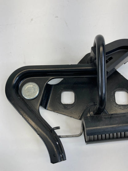 2006-2012 FORD FUSION TRUNK LID LOCK LATCH STRIKER CATCH RELEASE 6E53-54404B12
