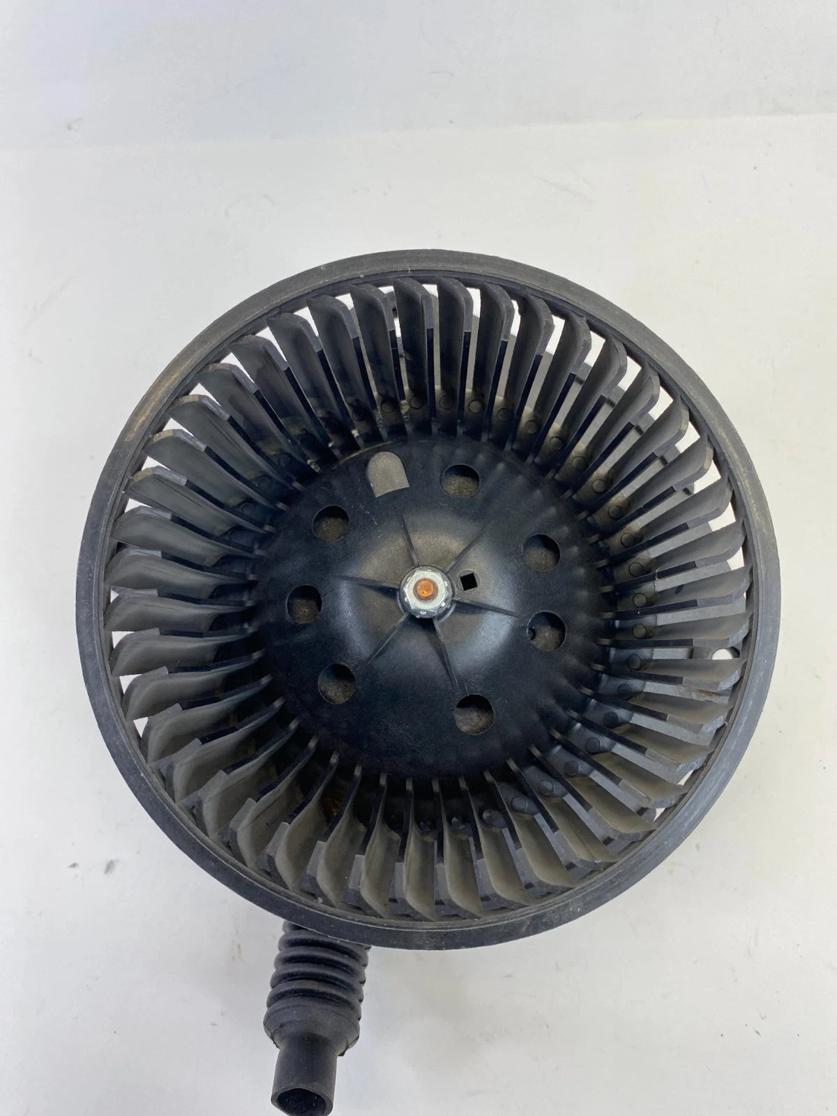 2003 04 05 06 07 2008 Pontiac Vibe HVAC Blower Motor Fan 35080 OEM