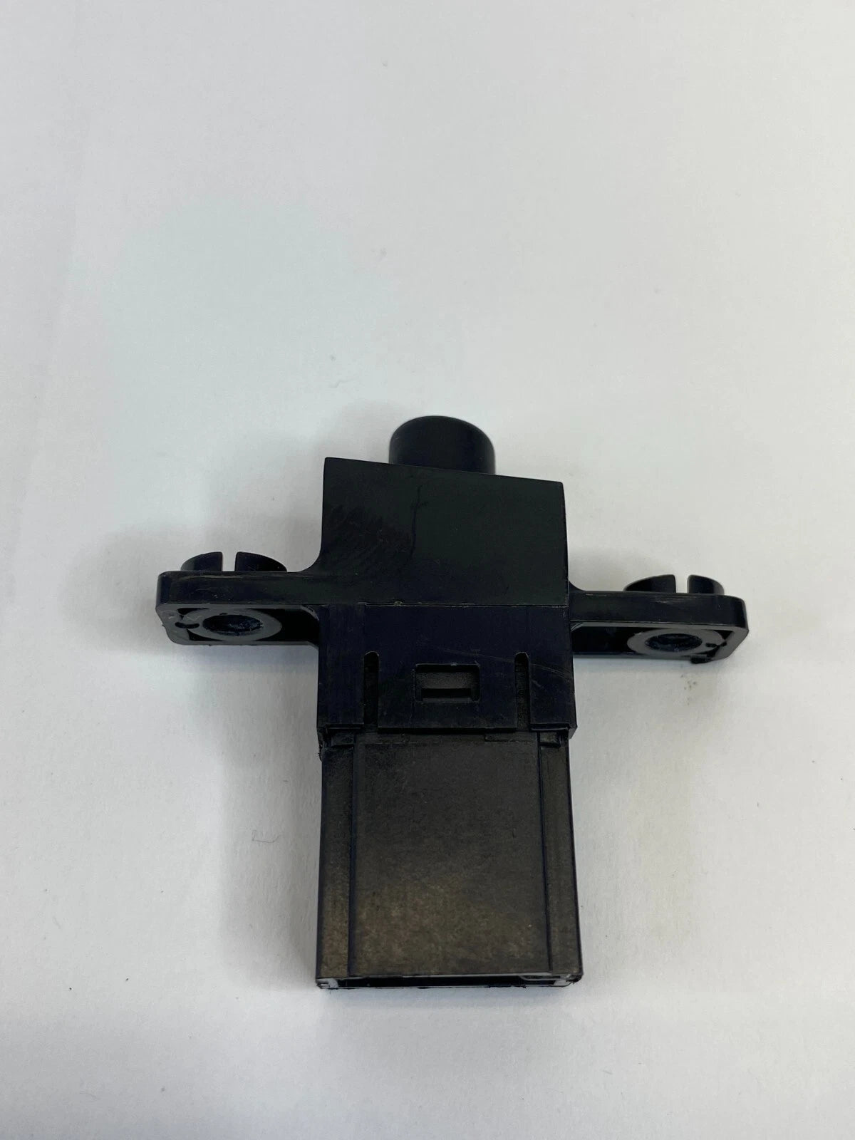 2005 06 07 08 09 2010 KIA SPORTAGE TRIP CONTROL BUTTON SWITCH OEM