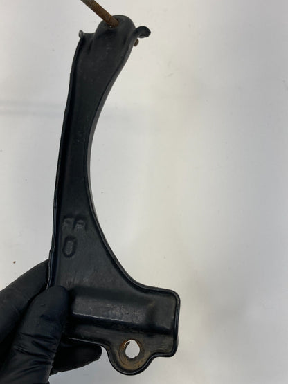 2011-2017 Honda Odyssey Battery Bracket Support Retainer Tray OEM