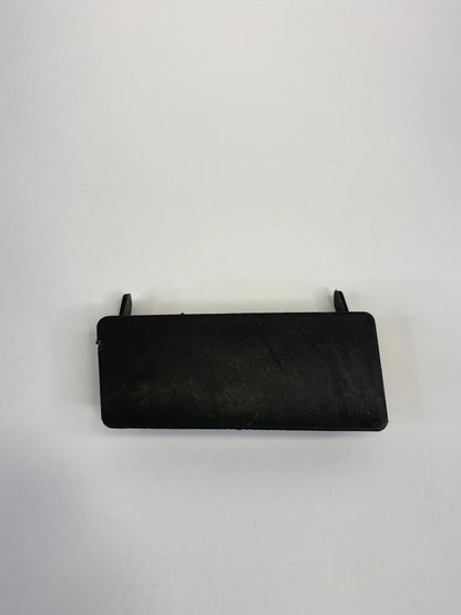2016-2019 FORD EXPLORER FRONT LEFT LH DOOR TRIM PANEL COVER BB537824057 OEM