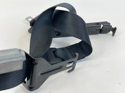 16-19 FORD EXPLORER INTERCEPTOR UTILITY FRONT RIGHT SEAT BELT RETRACTOR OEM