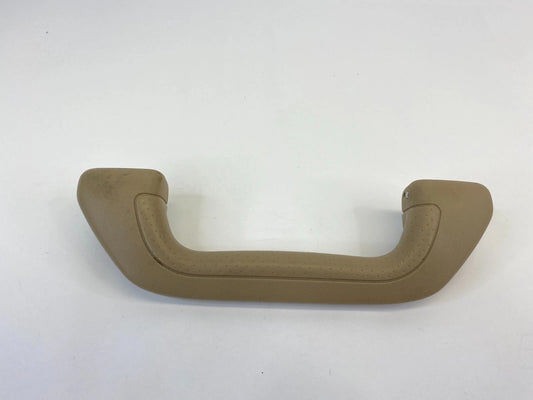 2004-2007 HONDA ACCORD SEDAN FRONT LEFT DRIVER SIDE ROOF GRAB GRIP HANDLE OEM