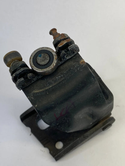 2005-2010 HONDA ODYSSEY LEFT CENTER DOOR SLIDING DOOR ROLLER OEM