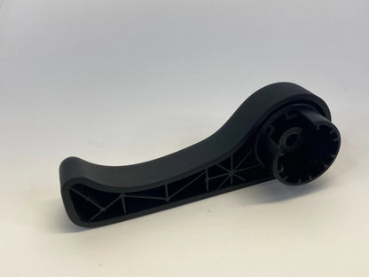 2010-2024 KIA FORTE FRONT HOOD LATCH OPENER RELEASE HANDLE LEVER OEM