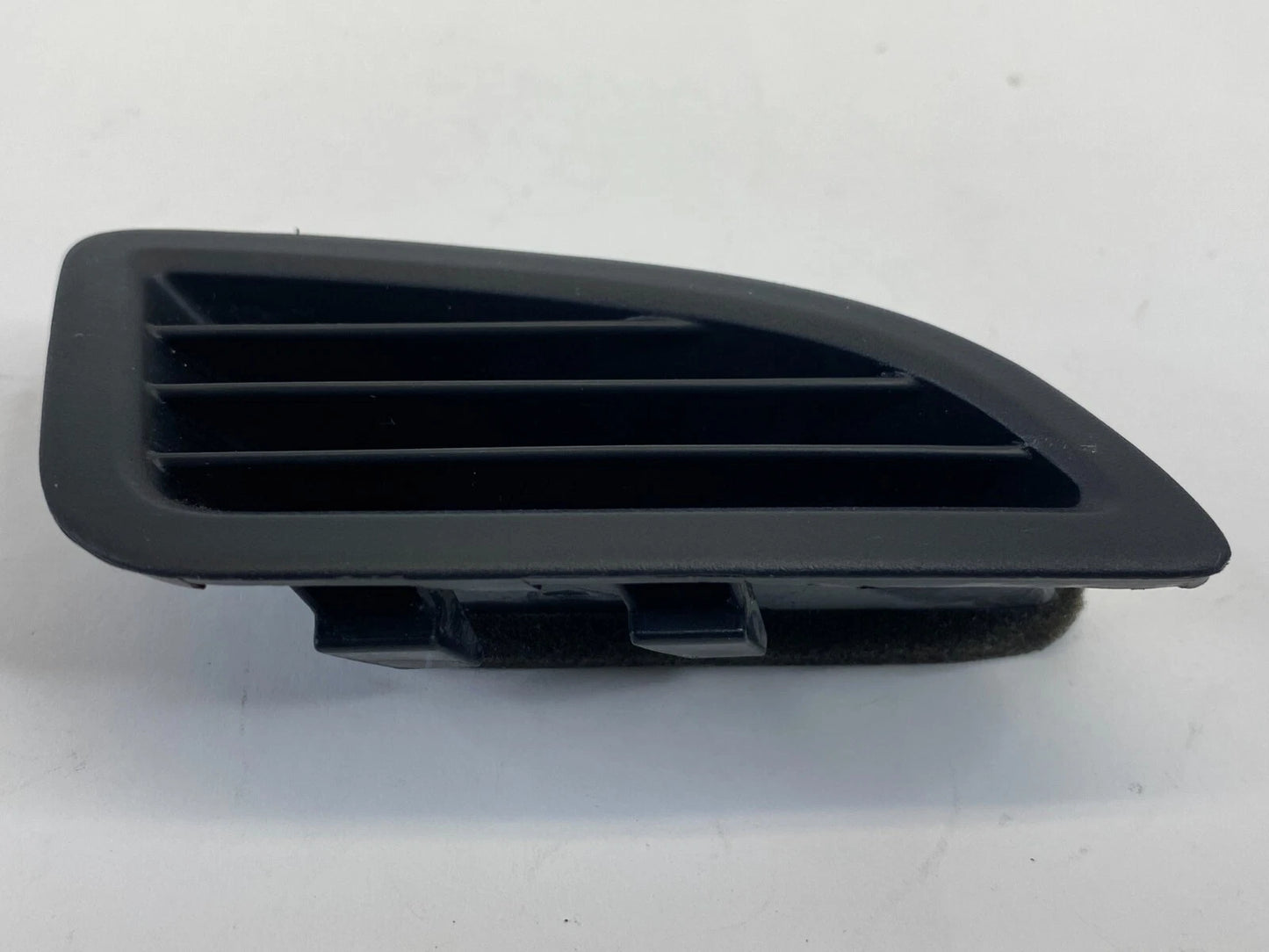 2011-2016 HYUNDAI ELANTRA DASH LEFT DRIVER AIR VENT DEFROSTER GRILLE 97390-3Y000