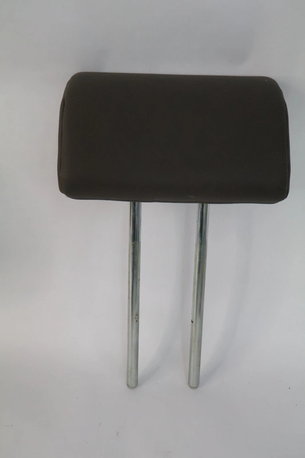 2006-2014 HONDA RIDGELINE REAR SEAT HEADREST HEAD REST SET OEM FACTORY
