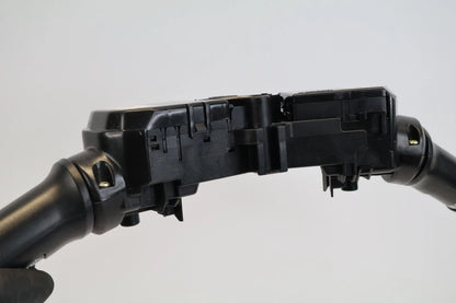 2012-2017 HYUNDAI ACCENT STEERING COLUMN TURN SIGNAL & WIPER COMBINATION SWITCH
