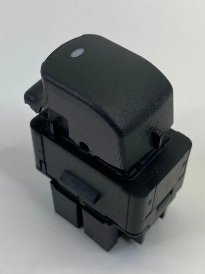 2005-2010 PONTIAC G6 REAR LEFT SIDE DOOR POWER WINDOW CONTROL SWITCH BUTTON OEM