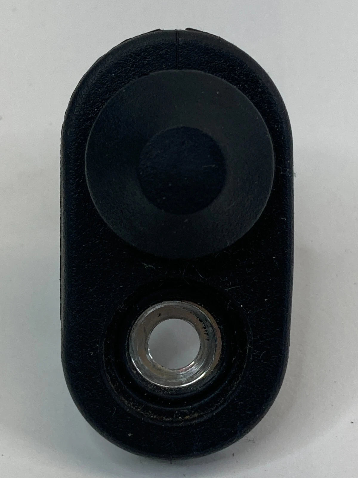 2002-2011 TOYOTA CAMRY 4-DR FRONT LEFT DRIVER DOOR LIGHT AJAR JAMB SENSOR SWITCH