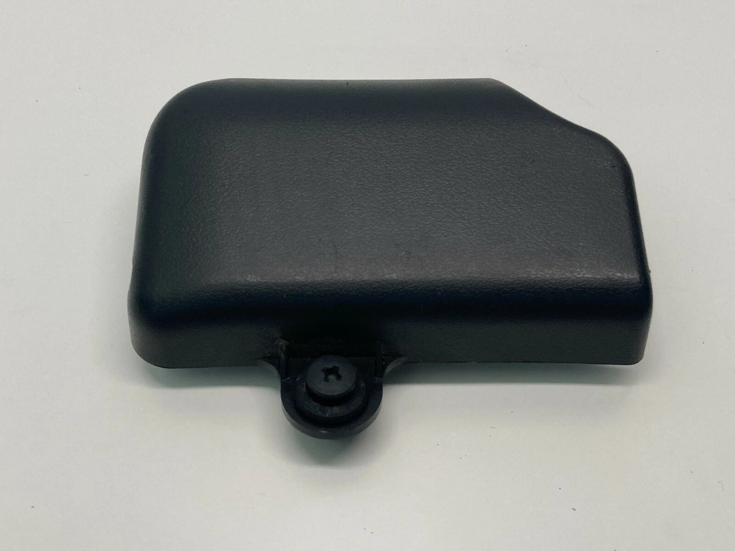1998-2003 FORD ESCORT REAR TRUNK LOCK LATCH ACTUATOR COVER LID BC1M 56 823 OEM