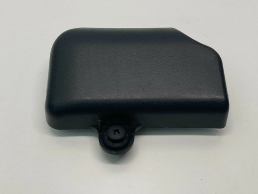 1998-2003 FORD ESCORT REAR TRUNK LOCK LATCH ACTUATOR COVER LID BC1M 56 823 OEM