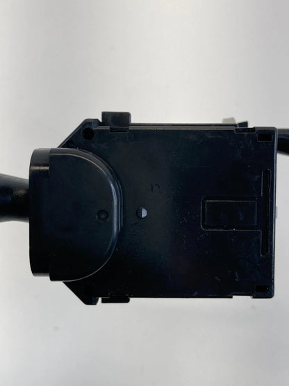 2003-2007 HONDA ACCORD SEDAN TURN SIGNAL HEADLIGHT CONTROL SWITCH M22658 OEM