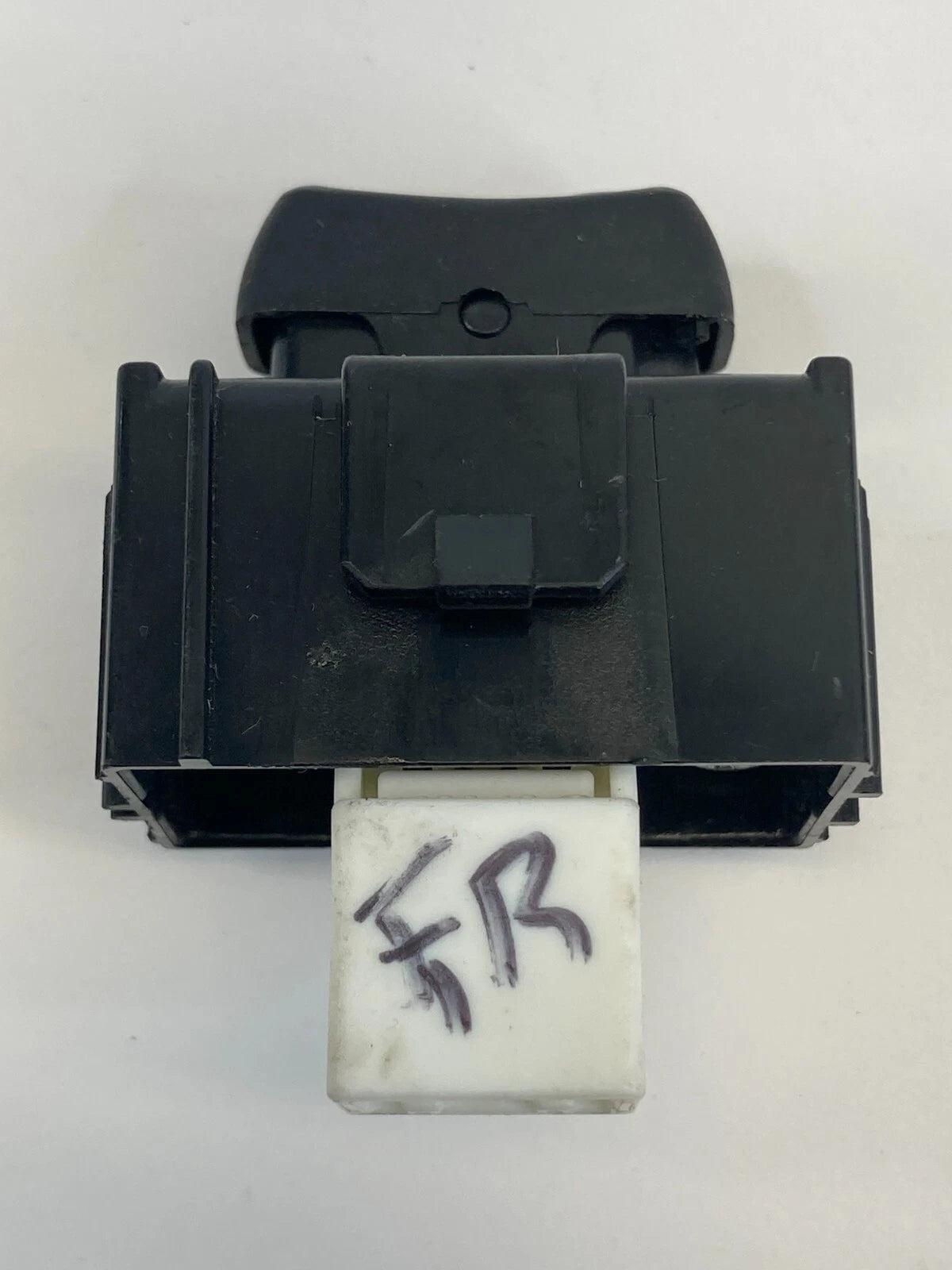 2007-2014 TOYOTA CAMRY FRONT RIGHT SIDE DOOR LOCK CONTROL SWITCH BUTTON OEM