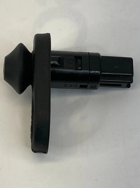2002-2011 TOYOTA CAMRY FRONT LEFT DOOR LIGHT AJAR JAMB SENSOR SWITCH OEM