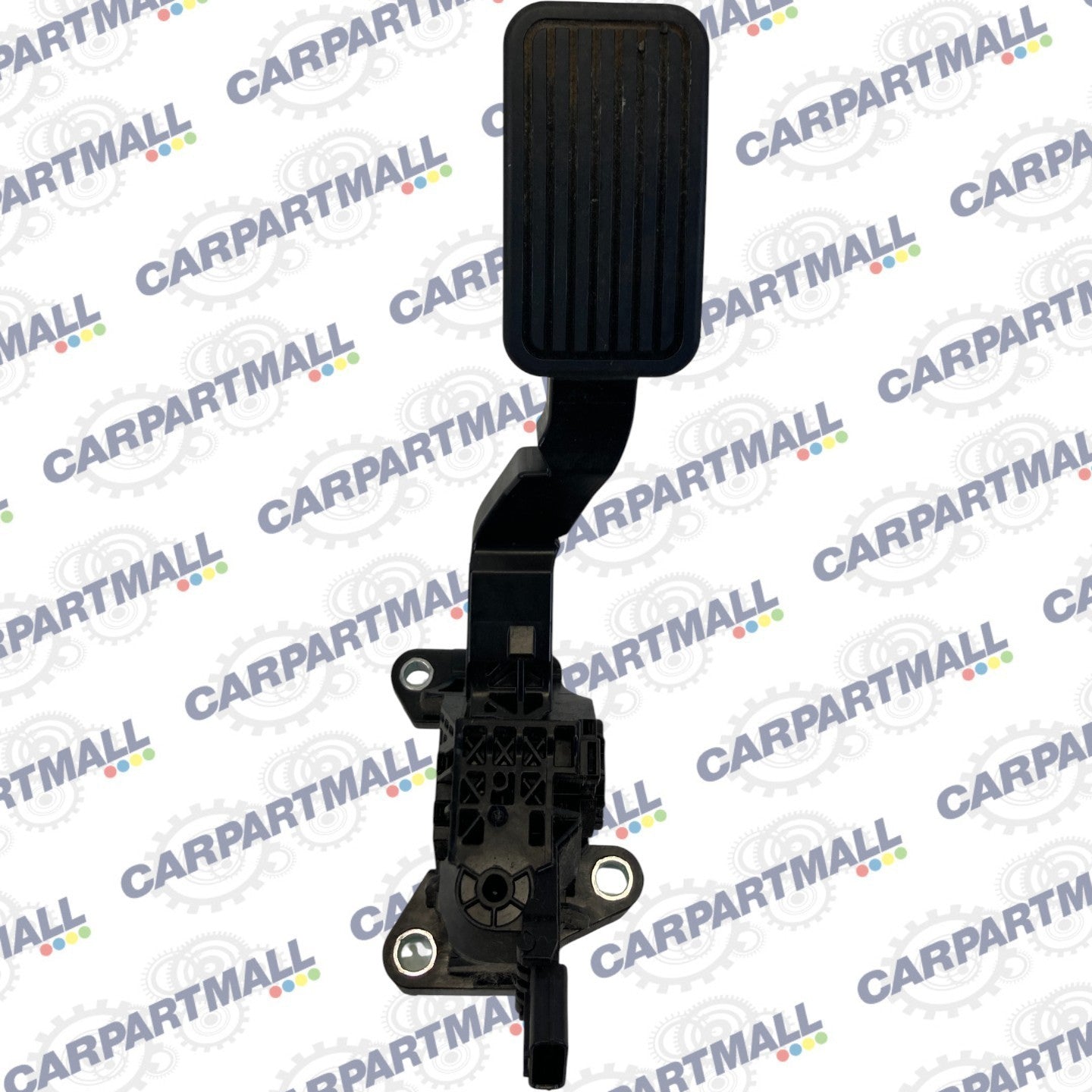 2013-2017 Honda Accord 2.4L L4 Gas Accelerator Pedal Travel Sensor Assy OEM