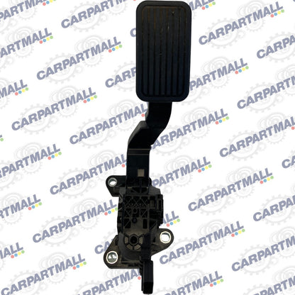 2013-2017 Honda Accord 2.4L L4 Gas Accelerator Pedal Travel Sensor Assy OEM