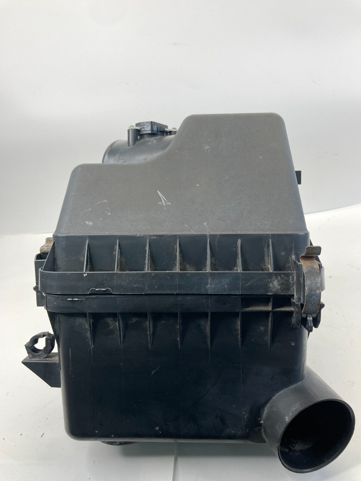 2006-2012 Toyota RAV4 2.4L L4 Air Intake Cleaner Box Assembly w/ Sensor OEM