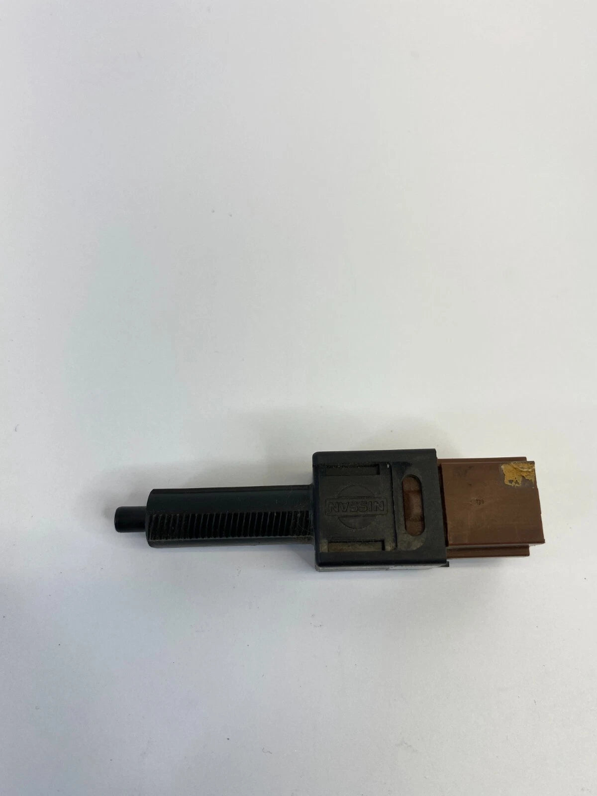 2006-2014 NISSAN ALTIMA BRAKE LIGHT CRUISE CONTROL RELEASE SWITCH SENSOR OEM