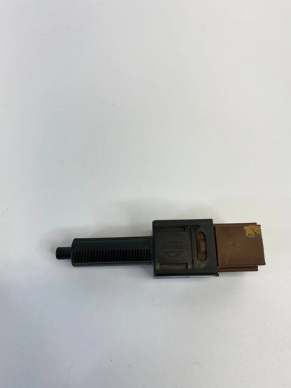 2006-2014 NISSAN ALTIMA BRAKE LIGHT CRUISE CONTROL RELEASE SWITCH SENSOR OEM