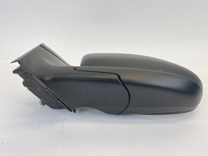 2011-2016 Chevrolet Cruze Front Left Side View Power Mirror 95186709 OEM