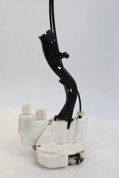 2003-2007 HONDA ACCORD SEDAN REAR LEFT BACK DOOR LOCK LATCH ACTUATOR OEM