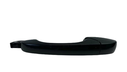 2008-2016 CHRYSLER TOWN & COUNTRY REAR LEFT EXTERIOR OUTSIDE DOOR HANDLE ASSY