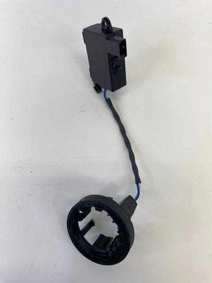 2013-2019 CADILLAC ATS THEFT LOCKING DETERRENT IMMOBILIZER MODULE 13500158 OEM